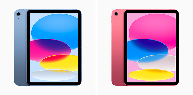 ipad第八代和ipadpro功能对比,ipad几乎和ipadpro的体验是一样的