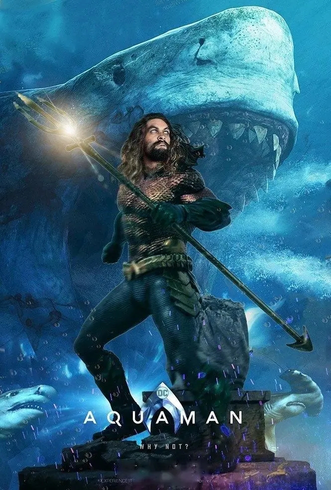 适合宅家观看的9部高分电影,宅家追剧影片推荐