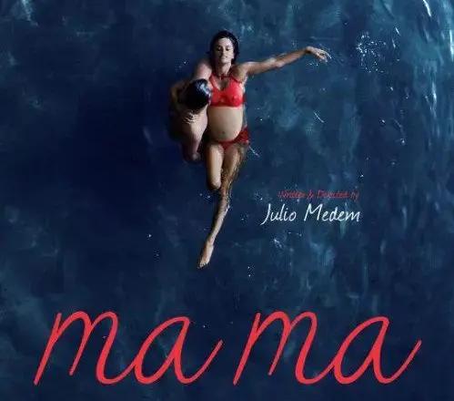 宅家追剧影片推荐,十部宅家必看经典电影