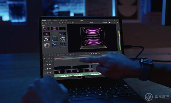 苹果悄无声息上架两款新ipad,苹果下个月发布的ipad