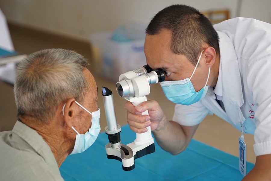 南宁市第一人民医院医务处,南宁市第一人民医院官网公众号