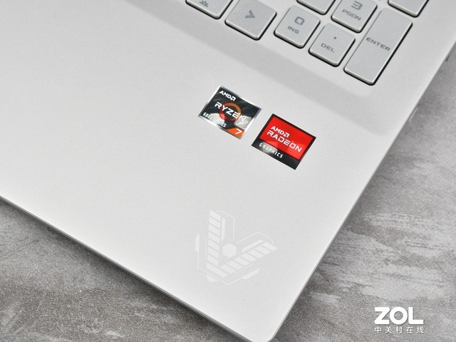 rx6650m评测,蓝宝石rx6650xt游戏测评