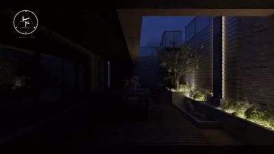 宅经济引发智能家居热潮,宅经济持续发酵智能家居成功案例