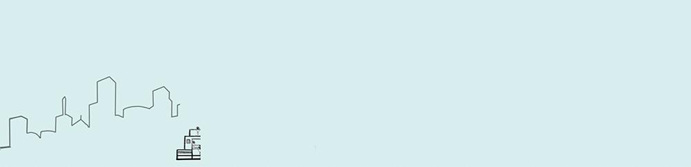 上海普陀社工考试大纲,社工证考试怎么才能考试通过