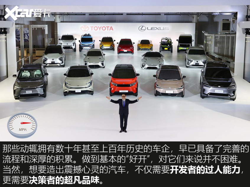 汽车的动态加速主要看什么,汽车的平稳性好不好主要看什么