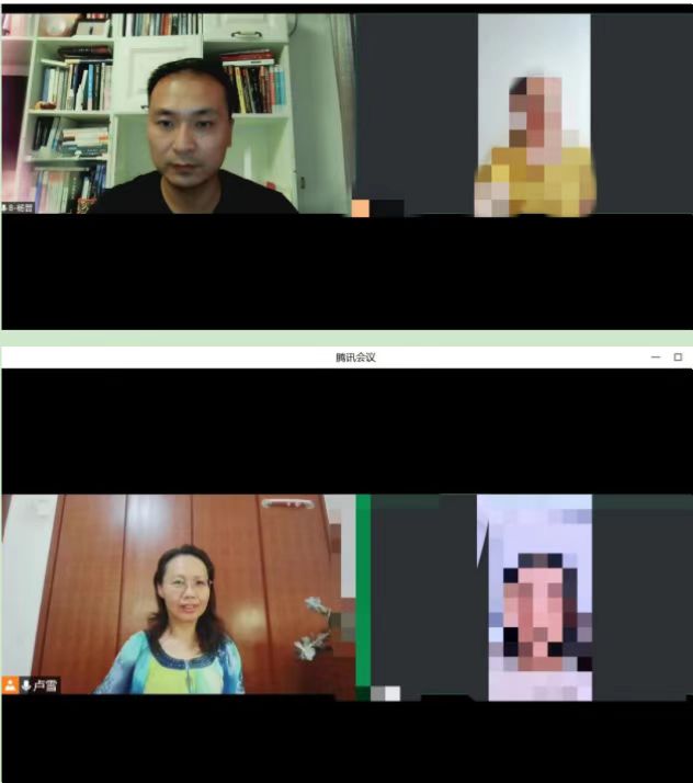 文明开封｜示范区：用“心治”促“心安”，心理疏导服务让群众“心有所依”