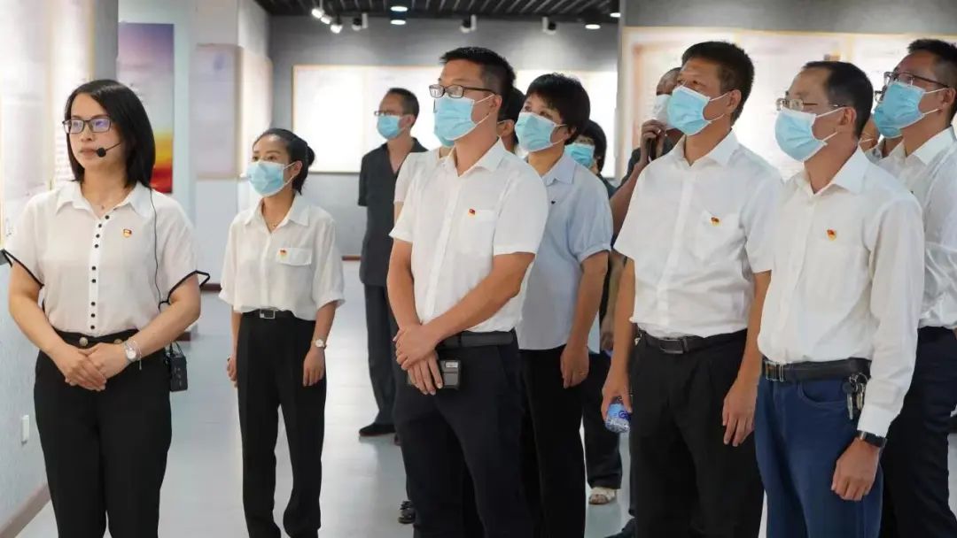 三堡镇多举措抓好党风廉政建设,坚决筑牢廉洁之堤