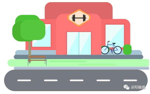 10月1号新版交通标志有哪些变化,司机必看新的道路交通标志来了