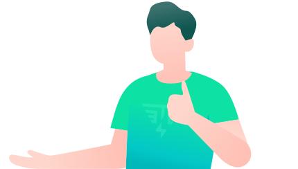 10月1号新版交通标志有哪些变化,司机必看新的道路交通标志来了