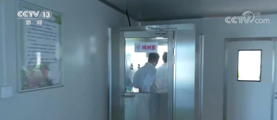 科技赋能农业高质量发展,科技赋能让春耕生产更智慧