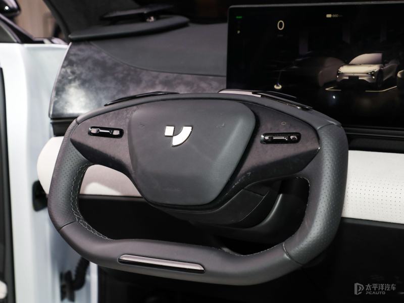 广州车展2019有哪些车型,2018广州车展最值得期待的车型