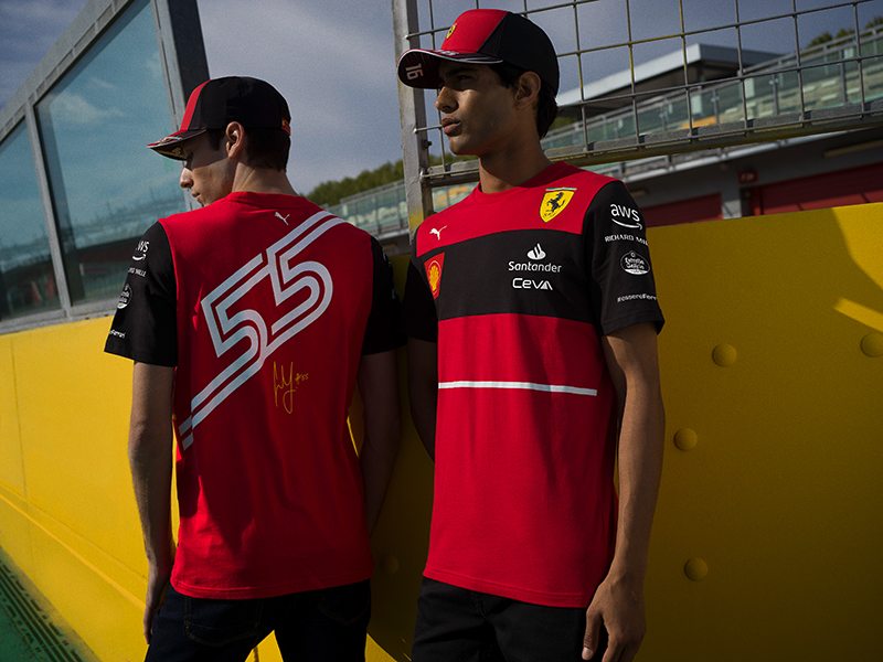 今日消费资讯：BALMAIN带来2022秋冬系列全新大片、YIN隐入驻连卡佛