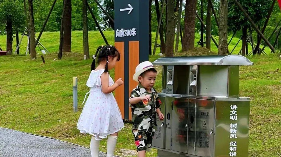 共同缔造共创美好,共同缔造监利