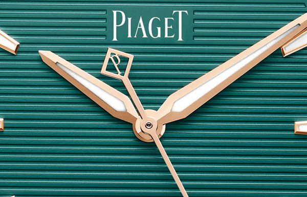 同样是绿牌为什么色差这么大,同样是绿码有什么区别