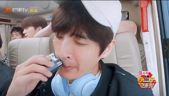 人变得越来越黄是怎么回事,为什么人的精神面貌会变