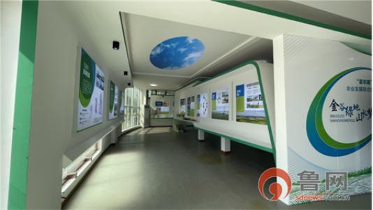 莱西夏格庄镇以南部新区百日攻坚为抓手，全力稳住经济大盘“主平台”