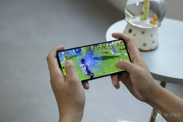 RedmiNote12探索版开箱实测,redminote12探索版评测