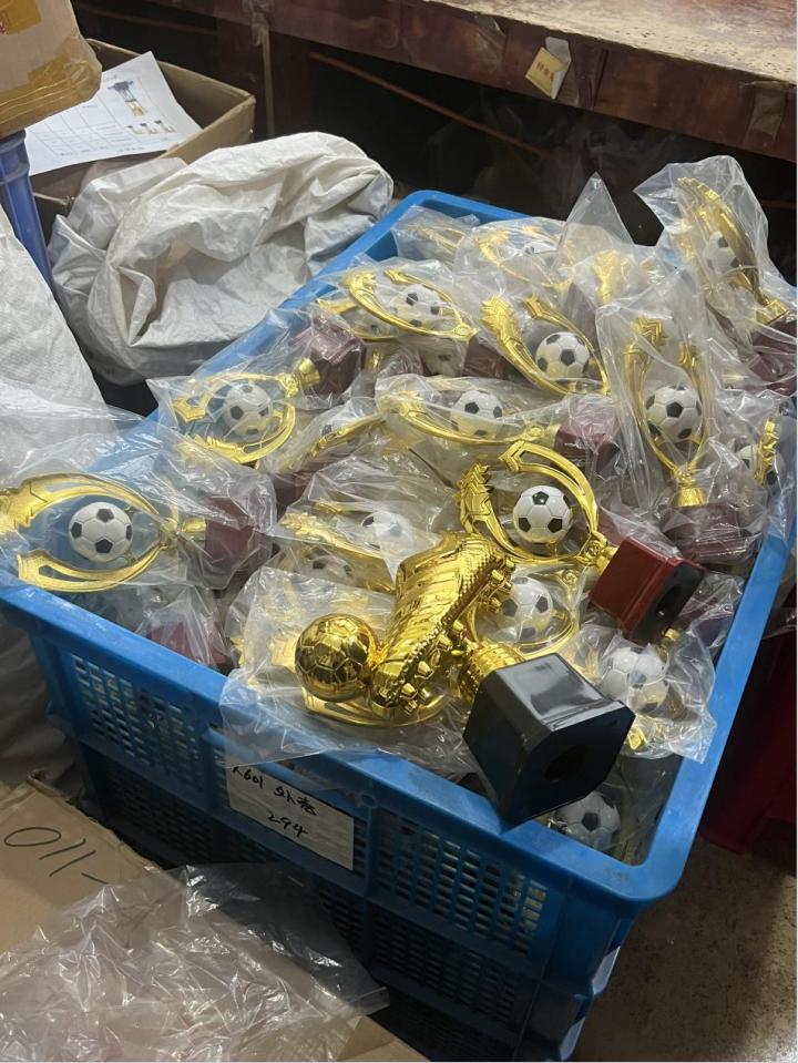 义乌采访世界杯,义乌足球世界杯