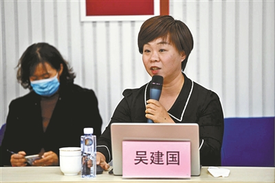 校园文化建设助推教育高质量发展,创新教育助推学校高质量发展