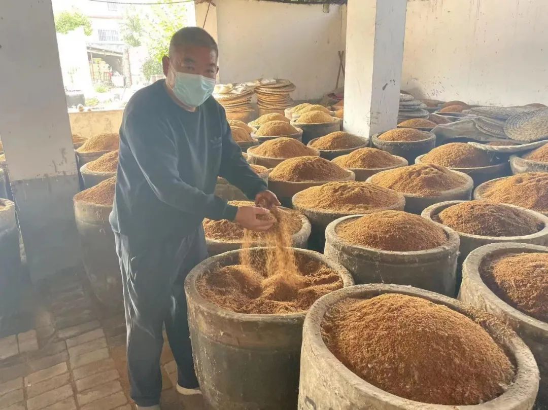 平顶山特产吃的可带走,河南平顶山特产视频