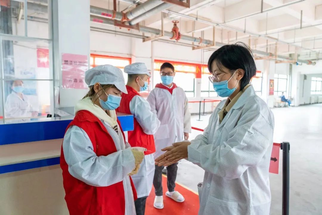 郑州富士康受疫情影响了吗,郑州富士康疫情病例是多少