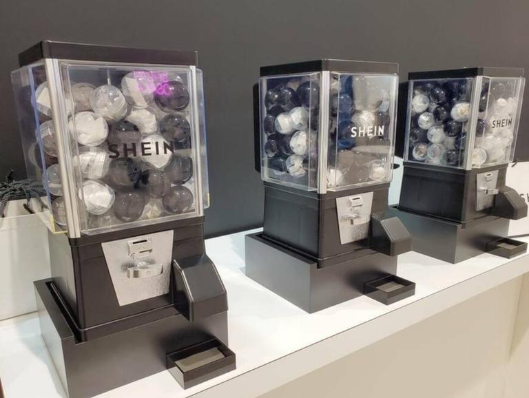 日本优衣库为什么火遍中国,最近优衣库怎么又火了