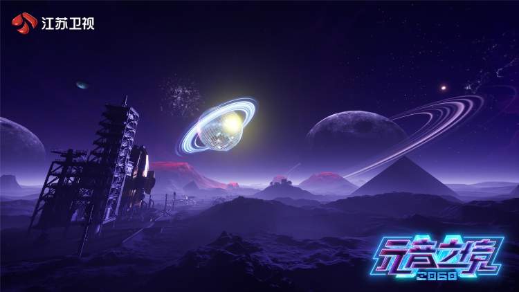 宽创国际完整视频,宽创国际怎么样