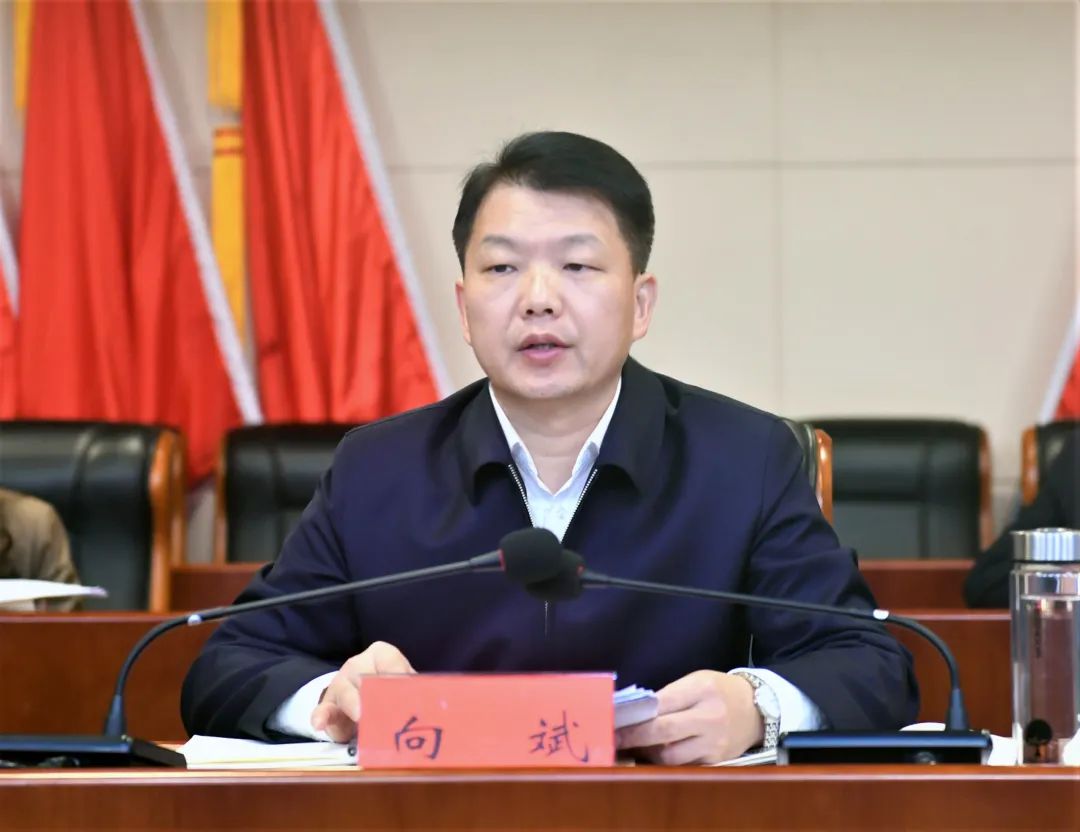 潜江新闻网络诈骗,潜江新闻网首页