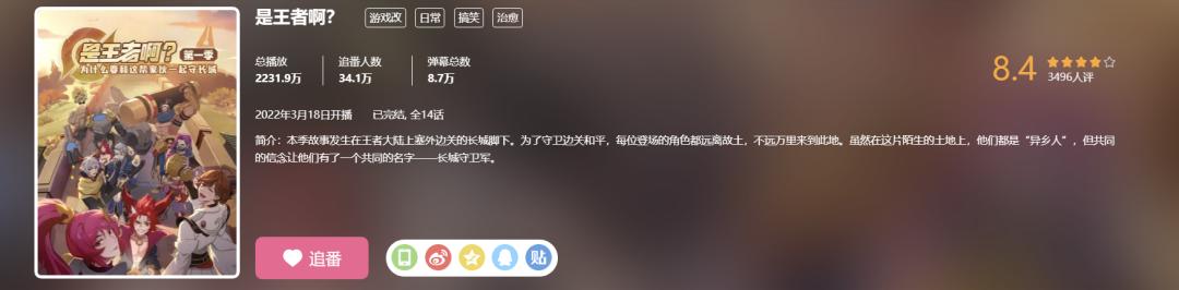 王者荣耀未来5年大ip,王者荣耀会成为世界级游戏吗