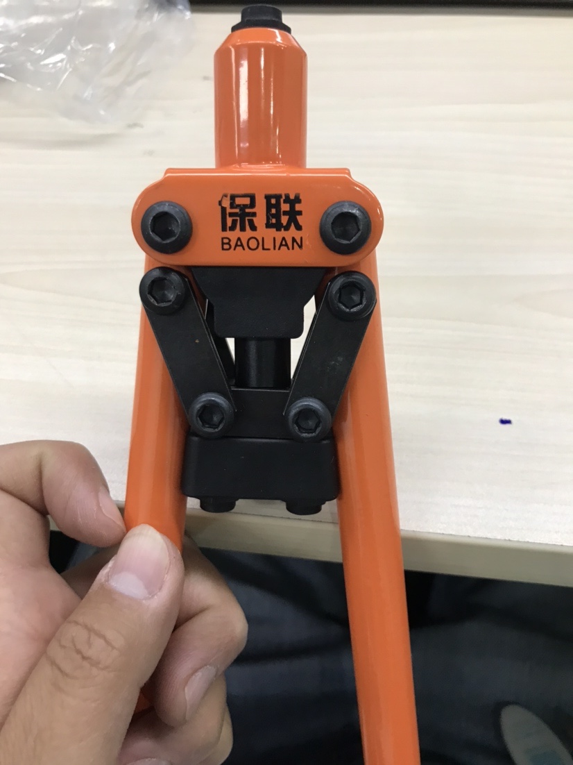 自制钓台木板便携,自制最便宜钓台