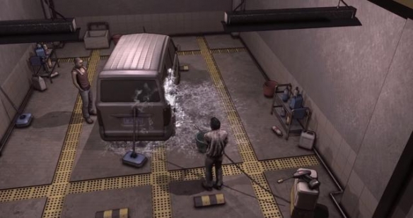 11月最新游戏大作,11月大作游戏盘点