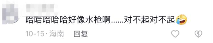 健康你我他原创视频,健康你我他完整视频