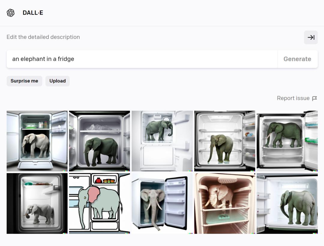 ai绘画智能真的可怕吗,ai绘画被玩了有多火的地步