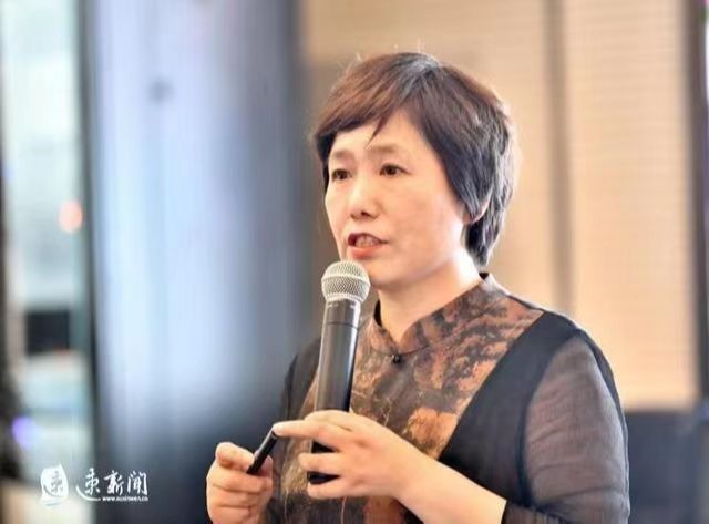 更多心理治疗项目将纳入医保,江苏拟将心理诊疗全项目纳入医保