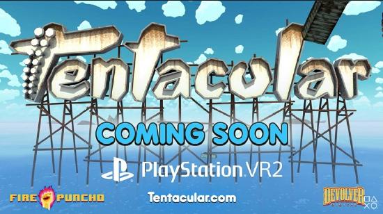 绱㈠凹psvr2浣撻獙鍚庢劅,绱㈠凹psvr2浠锋牸