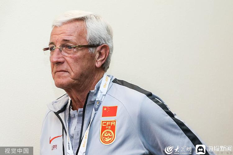 知“世”宝典⑯:讲讲意大利的故事这里面的主角有中国人有法国人更有意大利人