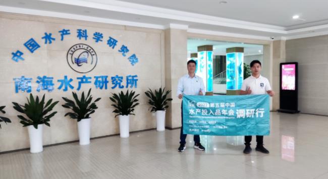 虾苗标粗不好拉苗,虾苗标粗会出现什么问题