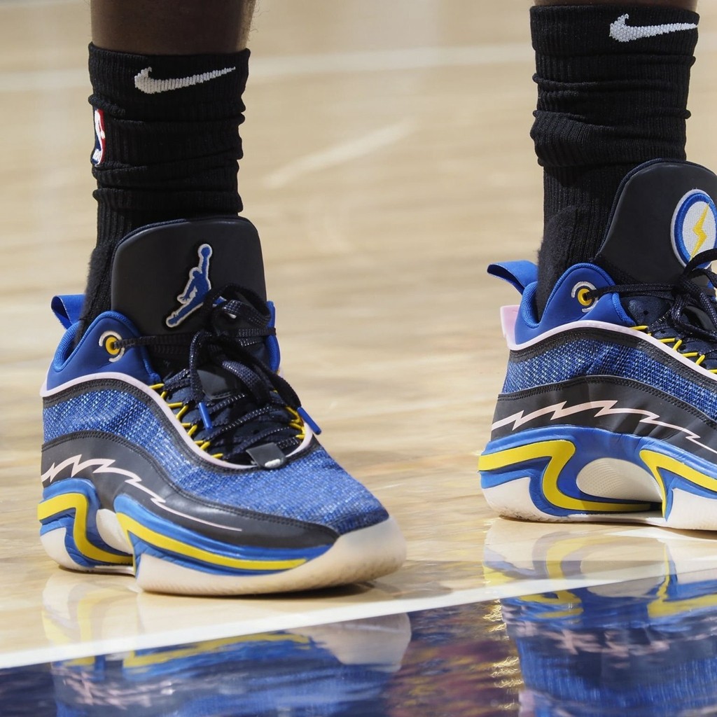 蔡崇信回归季后赛,蔡崇信g2