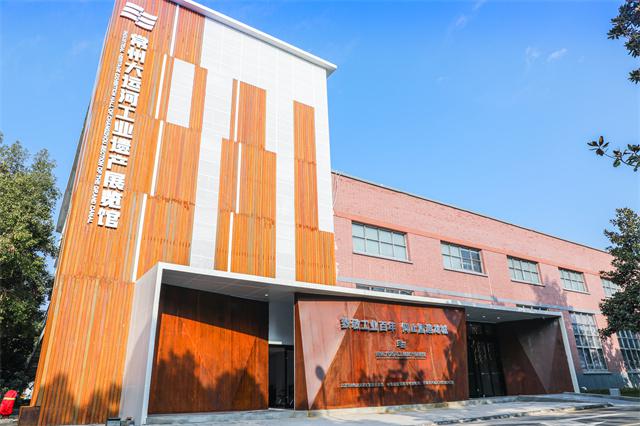 常州经济开发区新城进展,常州经开区两湖创新区