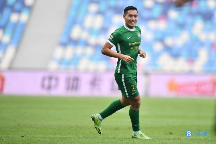 梁诺恒全部视频,浙江队梁诺恒