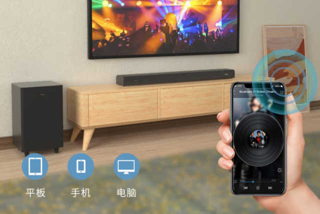 卡塔尔世界杯播放音乐现场,卡塔尔世界杯转播室声音