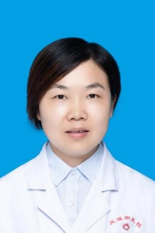 秋冬季皮肤病几周自愈,秋冬季皮肤病