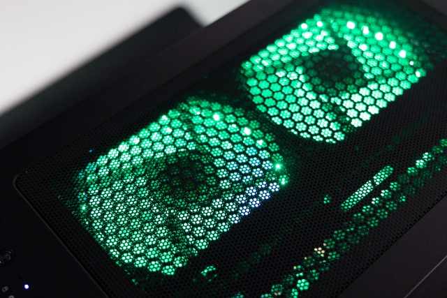 宁美国度龙魂主机评测,宁美魂g163游戏主机评测