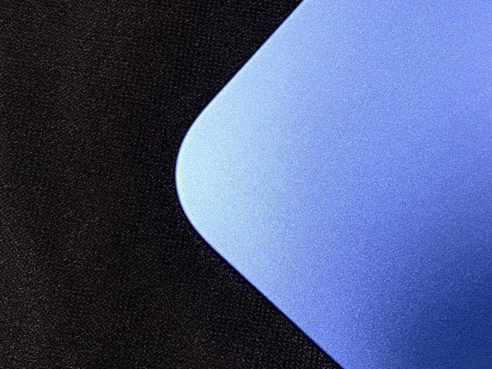 ipad2022怎么调画质,ipad2022怎么调高清画质