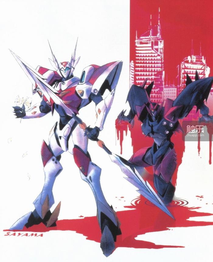 动作游戏的至纯：《Shinobi忍》诞生记