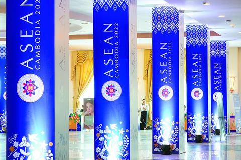 中国峰会助解全球治理难题,2019全球治理峰会