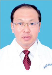 2020年第一季度烟台好人公布名单,2023十佳烟台好人