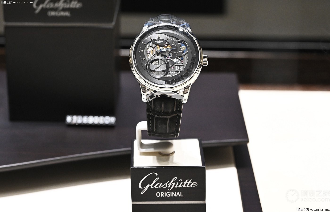 skp买女表,skp买表