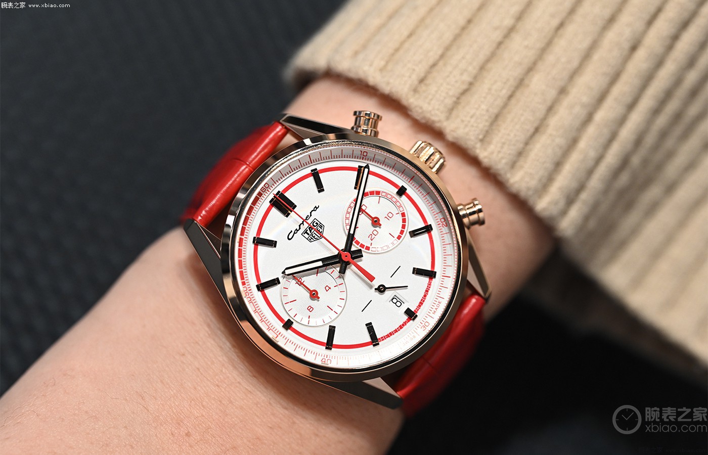 skp买女表,skp买表