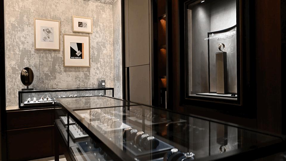 skp买女表,skp买表